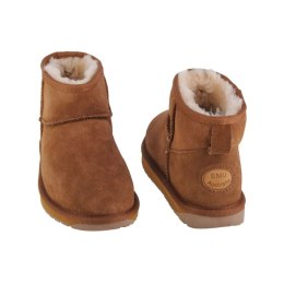 Buty EMU Australia Stinger Micro W W10937-CHES 37