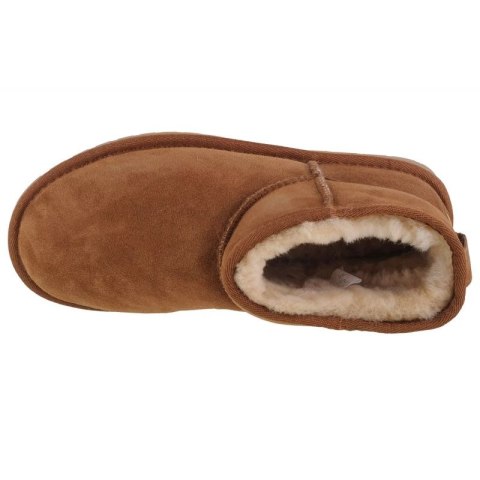 Buty EMU Australia Stinger Micro W W10937-CHES 37 Buty EMU Australia Stinger Micro W W10937-CHES 37