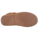 Buty EMU Australia Stinger Micro W W10937-CHES 37
