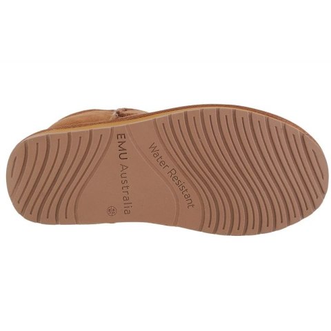 Buty EMU Australia Stinger Micro W W10937-CHES 37 Buty EMU Australia Stinger Micro W W10937-CHES 37