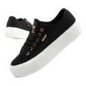 Buty Lee Cooper Canvas W LCW-25-31-3439L 41