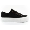 Buty Lee Cooper Canvas W LCW-25-31-3439L 41