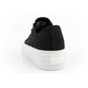 Buty Lee Cooper Canvas W LCW-25-31-3439L 41