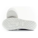 Buty Lee Cooper Canvas W LCW-25-31-3439L 41