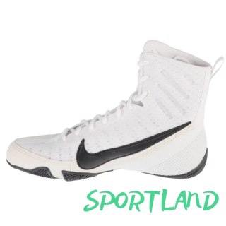 Buty Nike Machomai 3 M HF7333-101 44,5