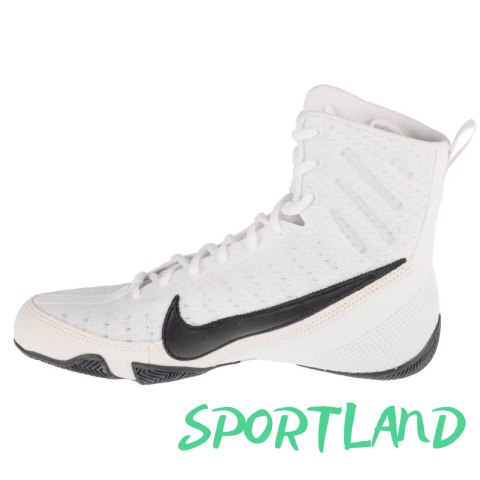 Buty Nike Machomai 3 M HF7333-101 45 Buty Nike Machomai 3 M HF7333-101 45