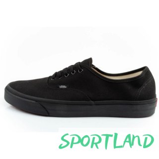 Buty Vans Authentic M VN000EE3BKA1 47