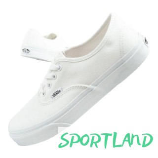 Buty Vans Authentic W VN000EE3W001 38