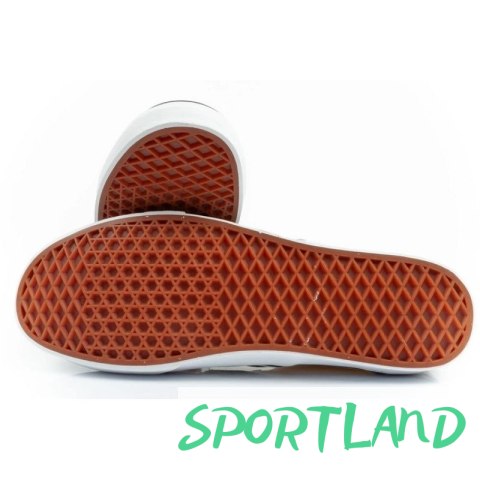 Buty Vans Classic Slip-On M VN000EYEBWW1 48 Buty Vans Classic Slip-On M VN000EYEBWW1 48
