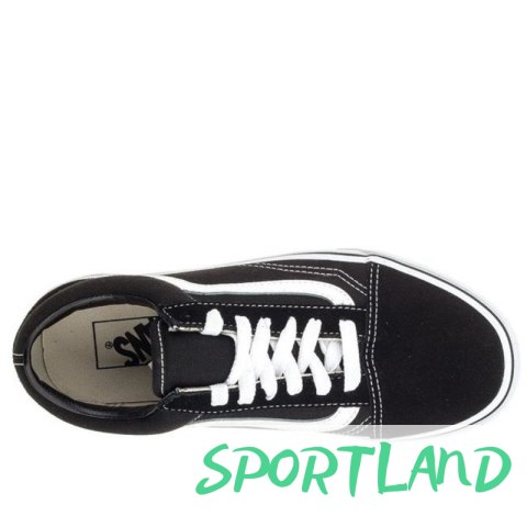 Buty Vans Old Skool VD3HY28 49 Buty Vans Old Skool VD3HY28 49