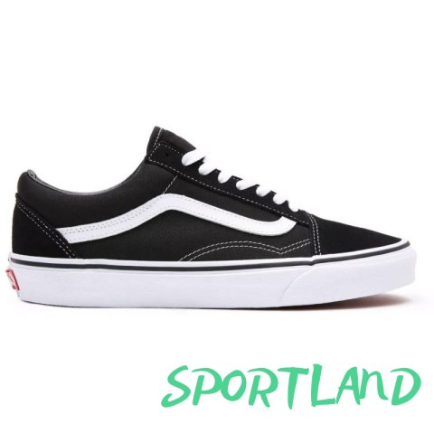 Buty Vans Old Skool VD3HY28 49 Buty Vans Old Skool VD3HY28 49