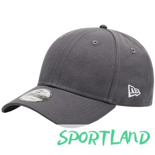 Czapka z daszkiem New Era 9FORTY Flag Cap 11179834 OSFA