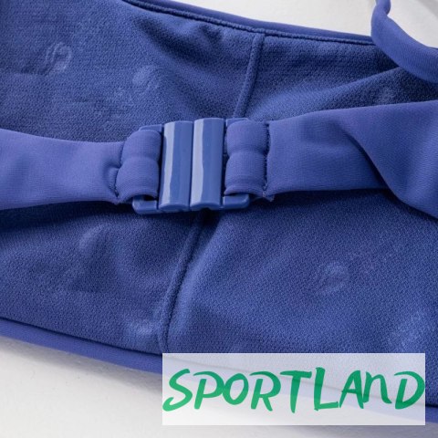 Góra stroju kąpielowego Aquawave Norte Top Jr 92800482323 158 Góra stroju kąpielowego Aquawave Norte Top Jr 92800482323 158