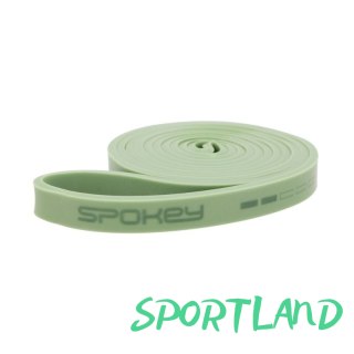 Guma Fitness Spokey Power Light GN 941957 N/A