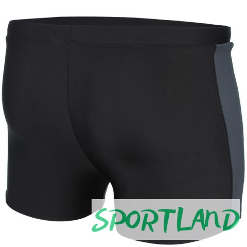 Kąpielówki Aqua Speed Jason M 423-136 szary XL Kąpielówki Aqua Speed Jason M 423-136 szary XL