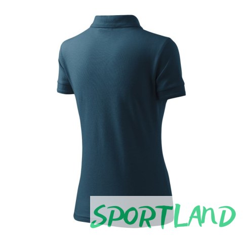 Koszulka polo Adler Pique Polo W MLI-21002 2XL Koszulka polo Adler Pique Polo W MLI-21002 2XL