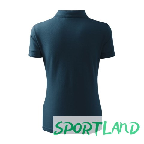 Koszulka polo Adler Pique Polo W MLI-21002 2XL Koszulka polo Adler Pique Polo W MLI-21002 2XL