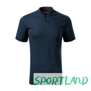 Koszulka polo Malfini Premium Diamond M MLI-27302 3XL