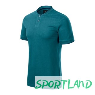 Koszulka polo Malfini Premium Diamond M MLI-27393 L