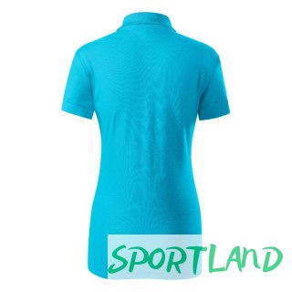 Koszulka polo Piccolio Joy W MLI-P2244 XL