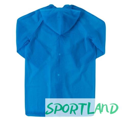 Kurtka przeciwdeszczowa Hi-Tec Yosh Raincoat Jr 92800503684 134-146 Kurtka przeciwdeszczowa Hi-Tec Yosh Raincoat Jr 92800503684 134-146