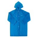 Kurtka przeciwdeszczowa Hi-Tec Yosh Raincoat Jr 92800503684 152-164