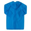 Kurtka przeciwdeszczowa Hi-Tec Yosh Raincoat Jr 92800503684 152-164