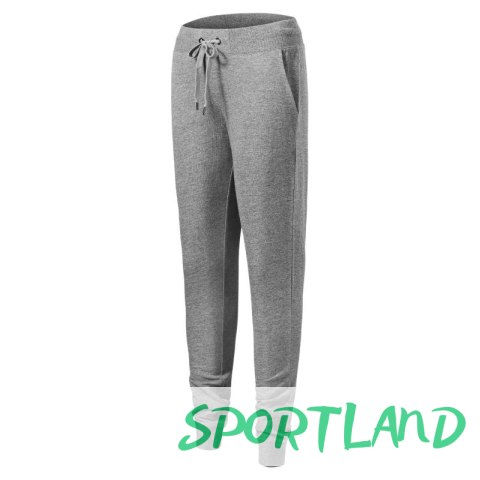 Spodnie Malfini dresowe Rest W MLI-61512 L Spodnie Malfini dresowe Rest W MLI-61512 L