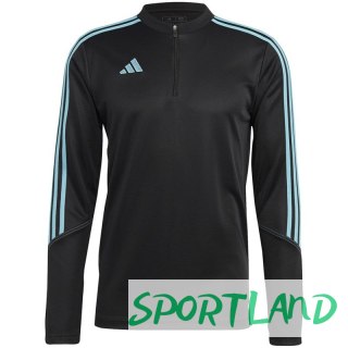 Bluza adidas Tiro 23 Club Training Top M IC1580 S