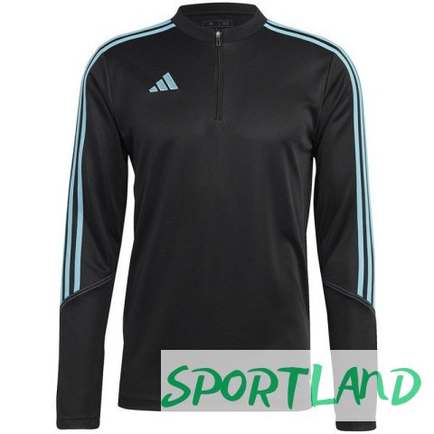 Bluza adidas Tiro 23 Club Training Top M IC1580 S Bluza adidas Tiro 23 Club Training Top M IC1580 S