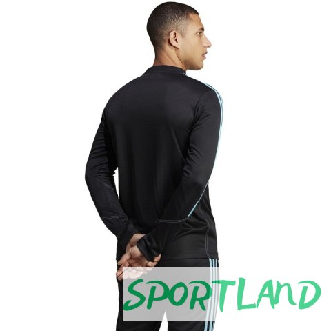 Bluza adidas Tiro 23 Club Training Top M IC1580 S Bluza adidas Tiro 23 Club Training Top M IC1580 S
