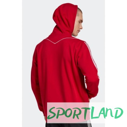 Bluza adidas Tiro 23 SW Hoody M HS3600 L Bluza adidas Tiro 23 SW Hoody M HS3600 L