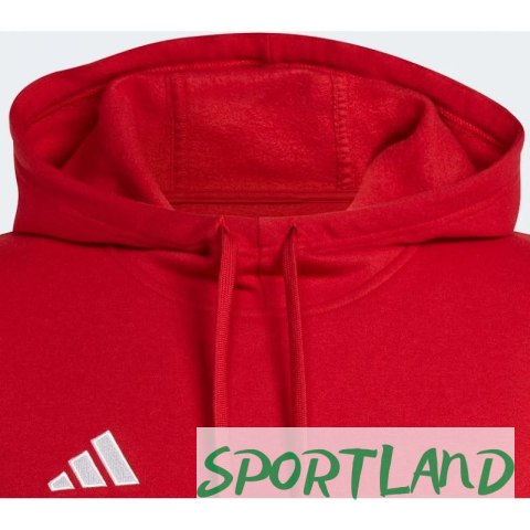 Bluza adidas Tiro 23 SW Hoody M HS3600 L Bluza adidas Tiro 23 SW Hoody M HS3600 L