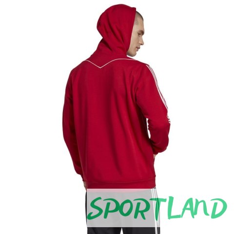 Bluza adidas Tiro 23 SW Hoody M HS3600 XL Bluza adidas Tiro 23 SW Hoody M HS3600 XL