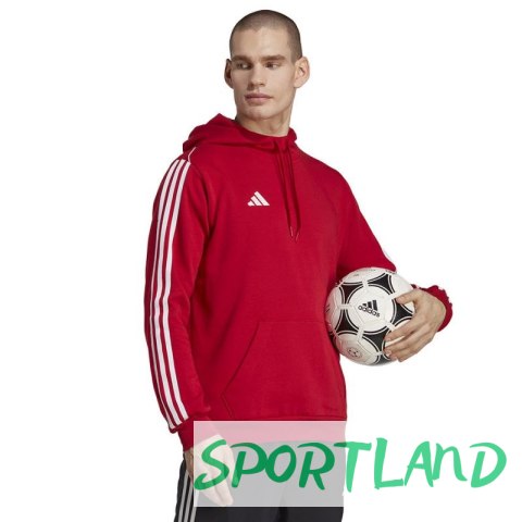 Bluza adidas Tiro 23 SW Hoody M HS3600 XL Bluza adidas Tiro 23 SW Hoody M HS3600 XL