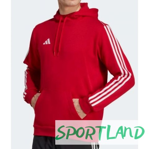 Bluza adidas Tiro 23 SW Hoody M HS3600 M Bluza adidas Tiro 23 SW Hoody M HS3600 M