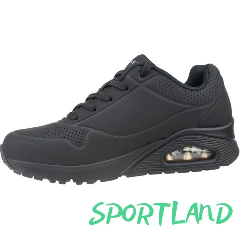 Buty Skechers Uno-Stand on Air W 73690-BBK 37 Buty Skechers Uno-Stand on Air W 73690-BBK 37