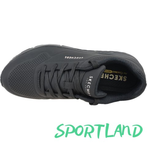Buty Skechers Uno-Stand on Air W 73690-BBK 37 Buty Skechers Uno-Stand on Air W 73690-BBK 37