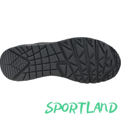 Buty Skechers Uno-Stand on Air W 73690-BBK 37 Buty Skechers Uno-Stand on Air W 73690-BBK 37