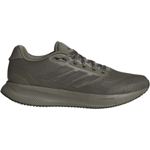 Buty adidas Runfalcon 5 Running M IE0525 41 1/3 Buty adidas Runfalcon 5 Running M IE0525 41 1/3