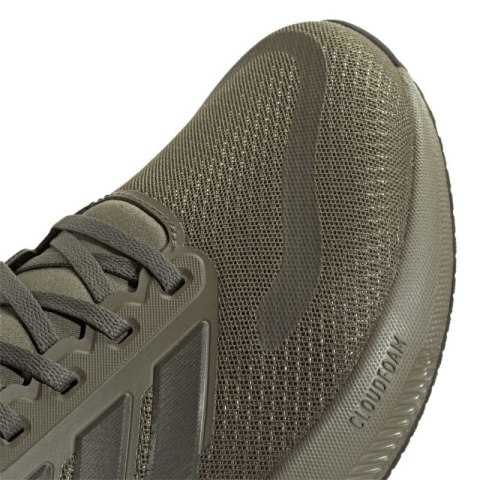Buty adidas Runfalcon 5 Running M IE0525 41 1/3 Buty adidas Runfalcon 5 Running M IE0525 41 1/3
