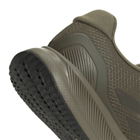 Buty adidas Runfalcon 5 Running M IE0525 44 2/3 Buty adidas Runfalcon 5 Running M IE0525 44 2/3