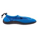Buty do wody Martes Redeo M 92800400026 41
