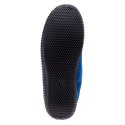 Buty do wody Martes Redeo M 92800400026 41