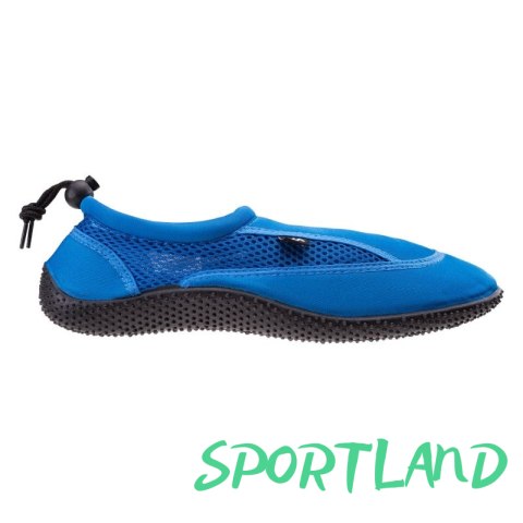 Buty do wody Martes Redeo M 92800400026 43 Buty do wody Martes Redeo M 92800400026 43