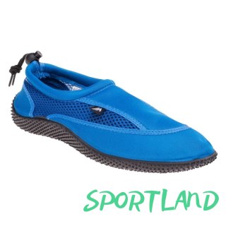 Buty do wody Martes Redeo M 92800400026 46