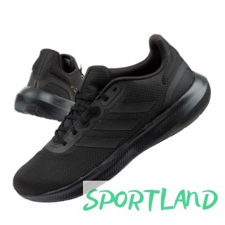 Buty sportowe adidas Runfalcon 3.0 M HP7544 41 1/3