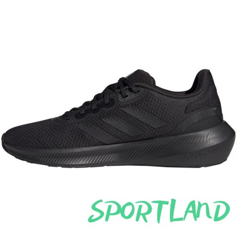 Buty sportowe adidas Runfalcon 3.0 M HP7544 44.5 Buty sportowe adidas Runfalcon 3.0 M HP7544 44.5