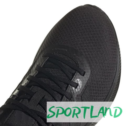 Buty sportowe adidas Runfalcon 3.0 M HP7544 44.5 Buty sportowe adidas Runfalcon 3.0 M HP7544 44.5
