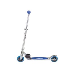 Hulajnoga Razor A125 Gs 13072242 (kolor niebieski) N/A